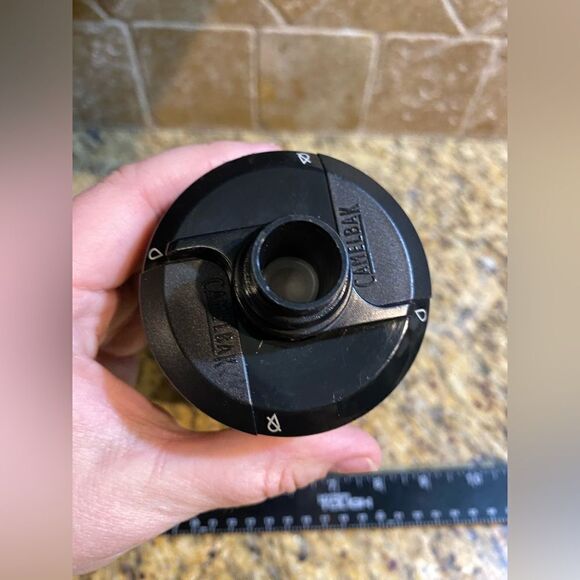 Peloton water bottle‎ - Picture 5 of 5